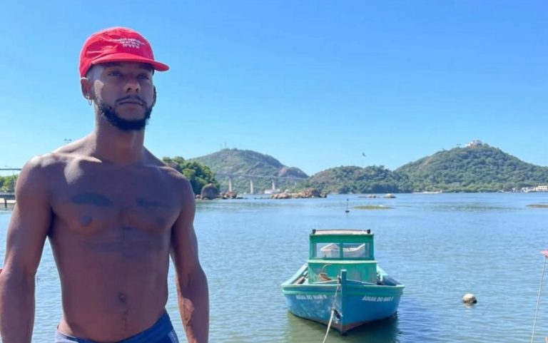 foto-no-tamanho-home-79-