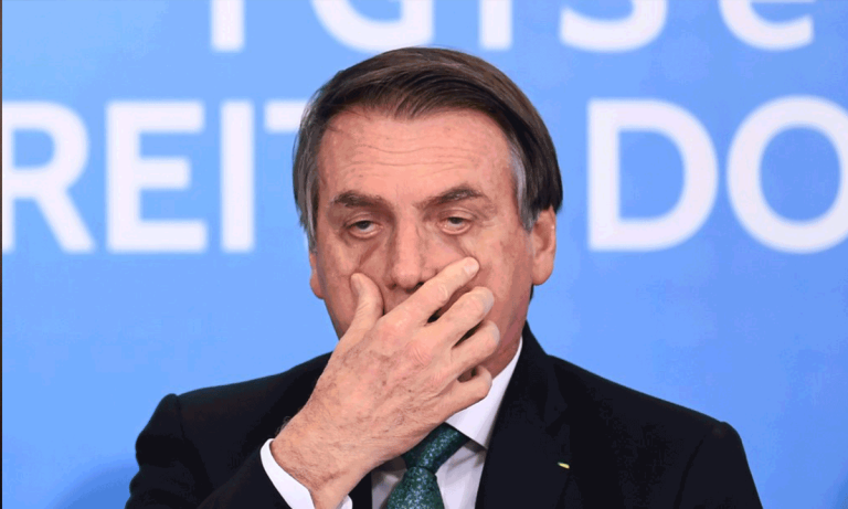 DESTAQUE-Jair-Bolsonaro-Evaristo-S_C3_A1-AFP