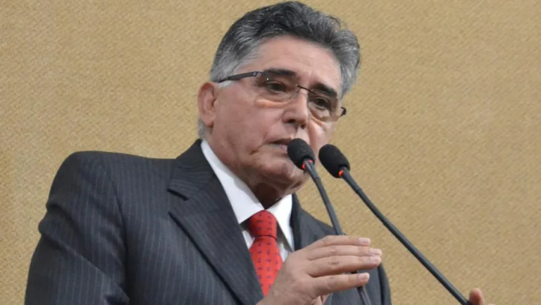 f830c7de4fe9cfcf55f12d63bed2f395