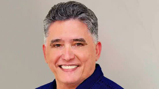 imagem_2025-09-03_153807817