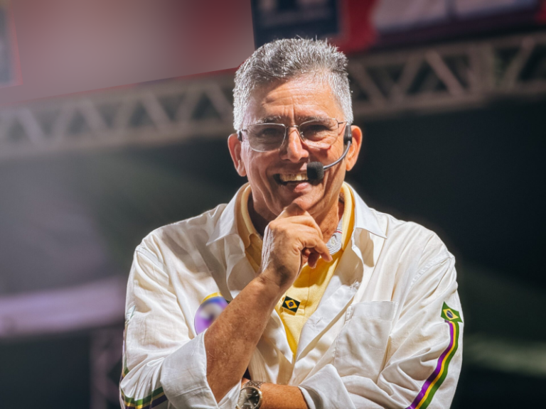 imagem_2025-10-15_153421846